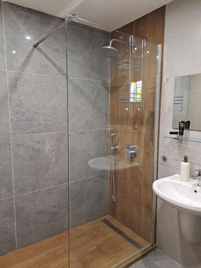 Premium Apartment In Borovets Gardens Complex المظهر الخارجي الصورة