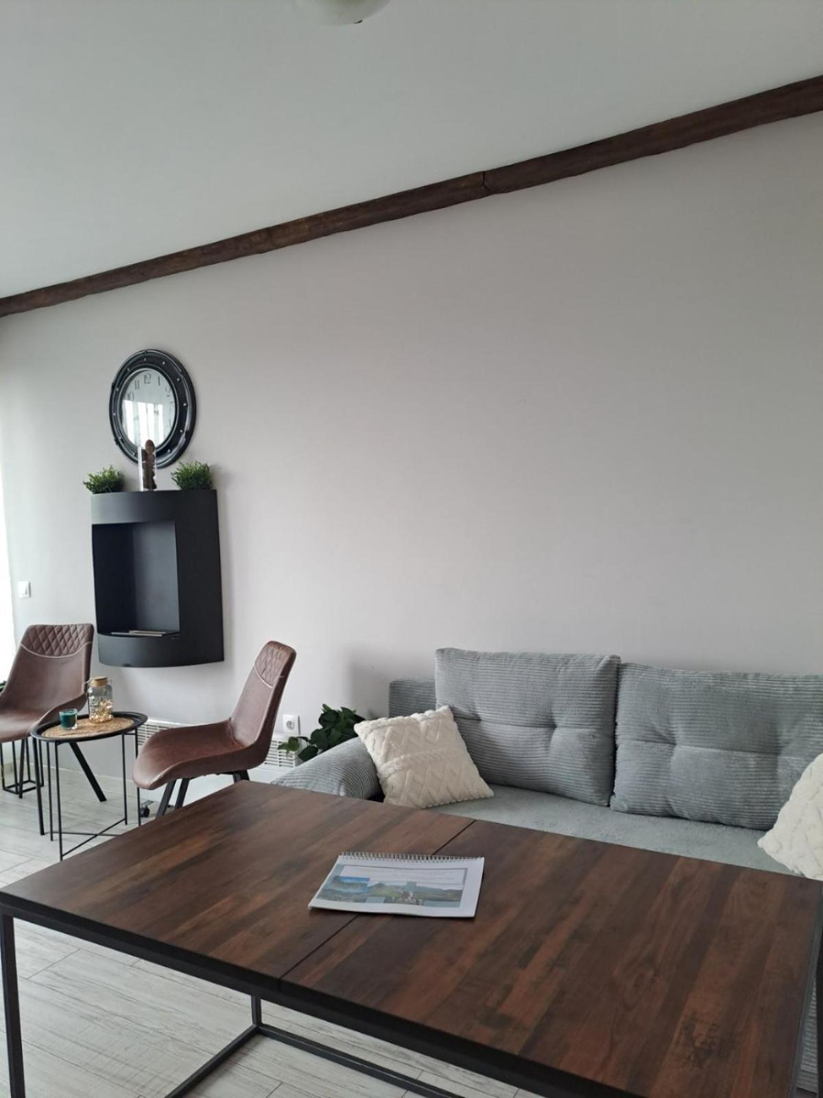 Premium Apartment In Borovets Gardens Complex المظهر الخارجي الصورة