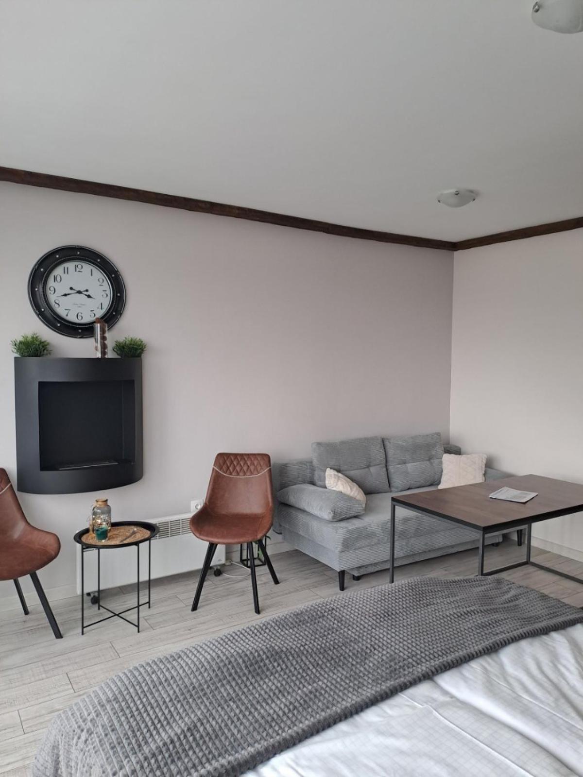 Premium Apartment In Borovets Gardens Complex المظهر الخارجي الصورة